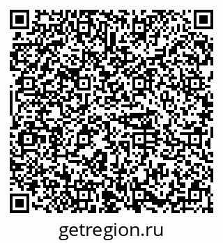 79374491310