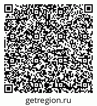79374491313