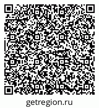 79374491314