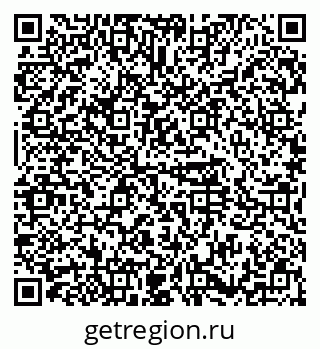 79374491316
