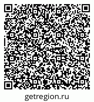 79374491319