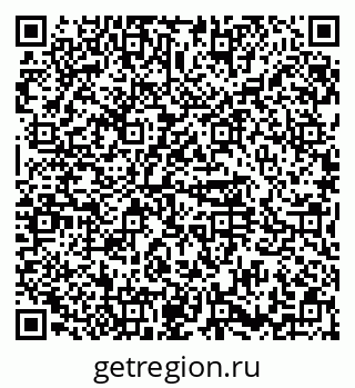 79374491321