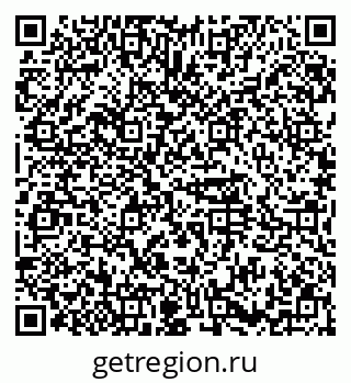 79374491327