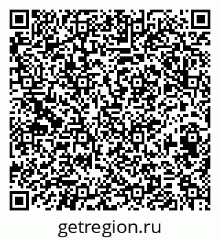 79374491331