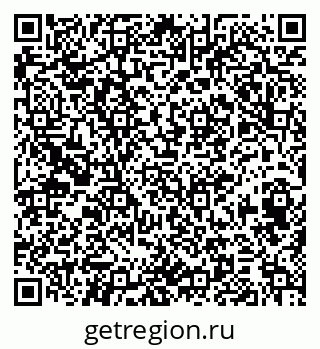79374491332