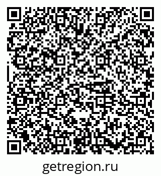 79374491334