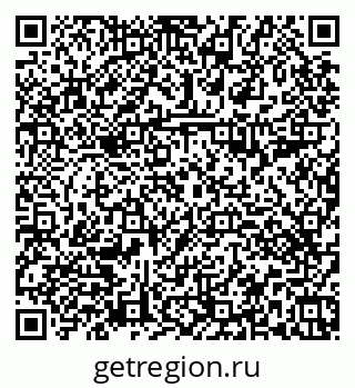 79374491338