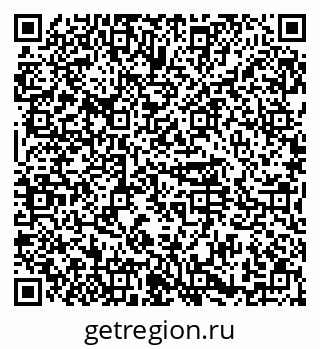 79374491345