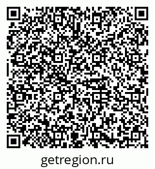 79374491348