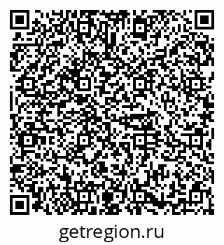 79374491350