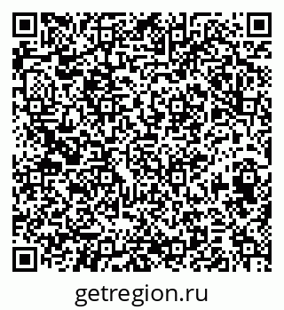 79374491356