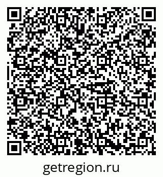 79374491360