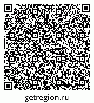 79374491367