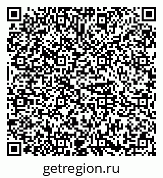 79374491368
