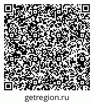 79374491369