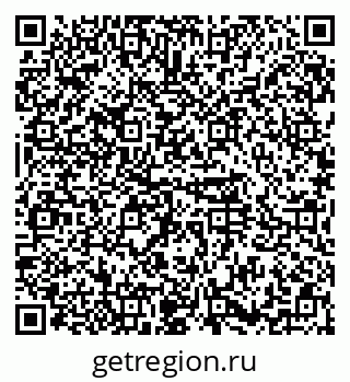79374491371