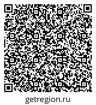 79374491372