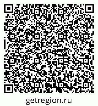 79374491375