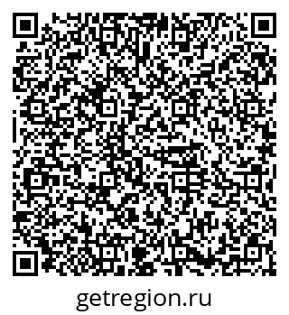 79374491376