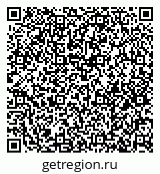 79374491377
