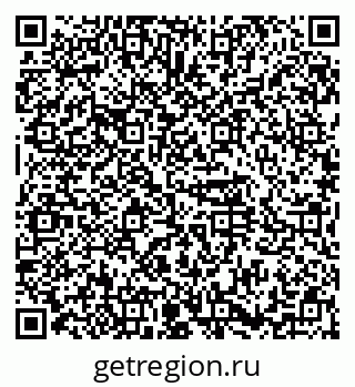 79374491378