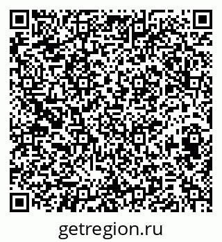 79374491380