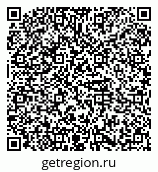 79374491384