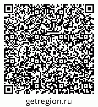 79374491385