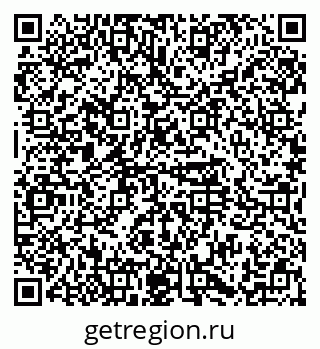 79374491388
