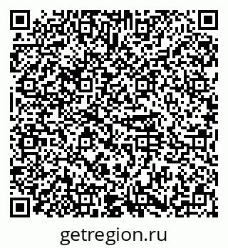 79374491390