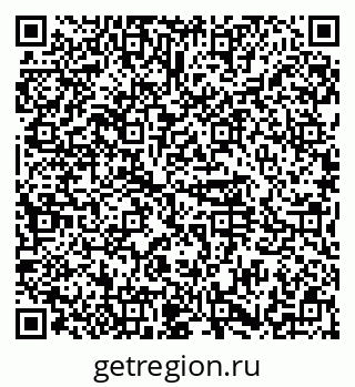 79374491392