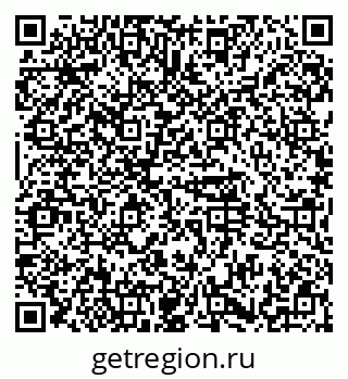 79374491393