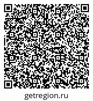 79374491394