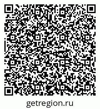 79374491397