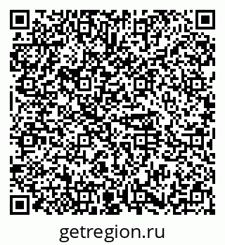 79374491398