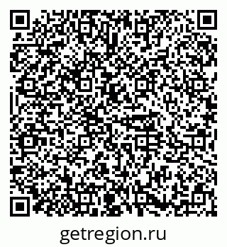 79374491400