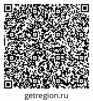 79374491401