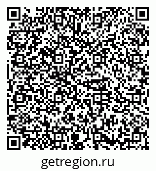 79374491404