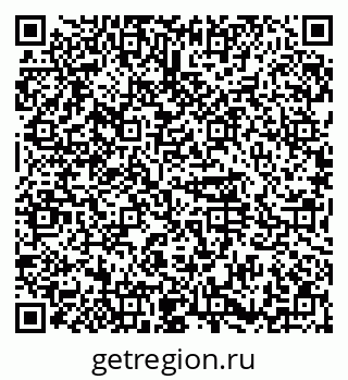 79374491405