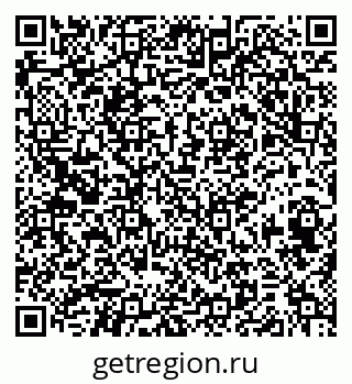 79374491406