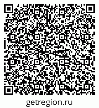 79374491409