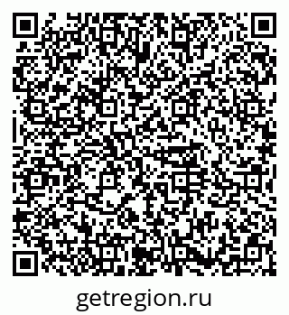 79374491411
