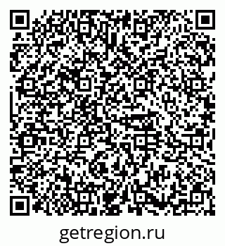 79374491414