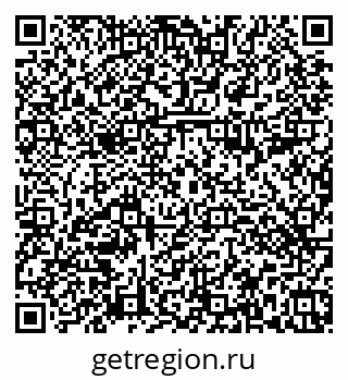 79374491419