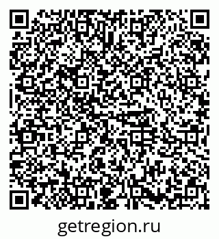 79374491421