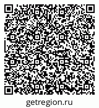 79374491424