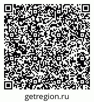 79374491425