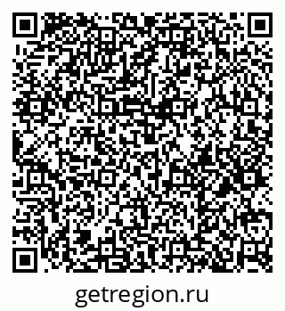 79374491430