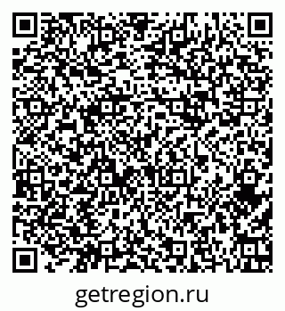 79374491431
