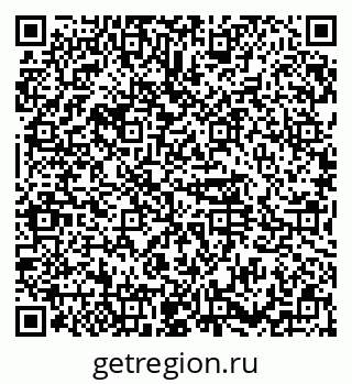 79374491432
